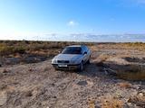 Audi 80 1993 годаүшін2 150 000 тг. в Кызылорда – фото 5
