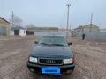 Audi 100 1992 годаfor1 700 000 тг. в Мерке – фото 3