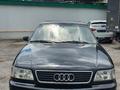 Audi A6 1995 годаүшін2 300 000 тг. в Шымкент