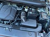 Haval Jolion 2024 года за 7 400 000 тг. в Алматы – фото 4