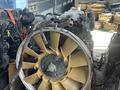 Даф вольва ман мерседес за 10 000 тг. в Шымкент