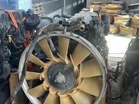 Даф вольва ман мерседес за 10 000 тг. в Шымкент