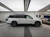 Cadillac Escalade Sport Platinum ESV 2023 годаүшін95 000 000 тг. в Усть-Каменогорск – фото 2