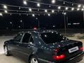 Mercedes-Benz C 200 2000 годаfor4 100 000 тг. в Жанаозен