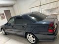 Mercedes-Benz C 200 2000 годаfor4 100 000 тг. в Жанаозен – фото 3