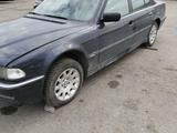 BMW 728 1996 годаүшін728 000 тг. в Костанай – фото 5