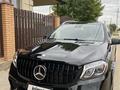 Mercedes-Benz GL 400 2014 годаүшін14 900 000 тг. в Актобе