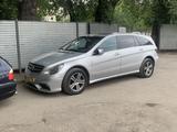Диски на Mercedes за 160 000 тг. в Алматы – фото 4