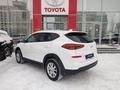 Hyundai Tucson 2018 годаfor11 100 000 тг. в Астана – фото 2