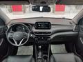 Hyundai Tucson 2018 годаfor11 100 000 тг. в Астана – фото 8