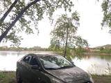 Hyundai Solaris 2013 года за 3 700 000 тг. в Усть-Каменогорск