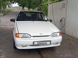 ВАЗ (Lada) 2114 2013 годаүшін1 600 000 тг. в Шымкент