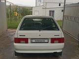 ВАЗ (Lada) 2114 2013 годаүшін1 600 000 тг. в Шымкент – фото 3