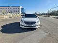 Hyundai Sonata 2016 года за 7 400 000 тг. в Шымкент