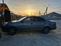 Toyota Camry 2003 годаүшін4 600 000 тг. в Атырау – фото 2