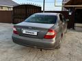 Toyota Camry 2003 годаүшін4 600 000 тг. в Атырау – фото 6