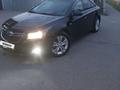 Chevrolet Cruze 2013 годаүшін4 200 000 тг. в Петропавловск