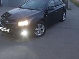 Chevrolet Cruze 2013 годаүшін4 200 000 тг. в Петропавловск