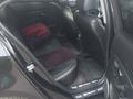 Chevrolet Cruze 2013 годаүшін4 200 000 тг. в Петропавловск – фото 10