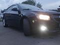 Chevrolet Cruze 2013 годаүшін4 200 000 тг. в Петропавловск – фото 3