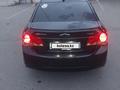 Chevrolet Cruze 2013 годаүшін4 200 000 тг. в Петропавловск – фото 7