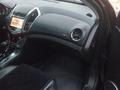 Chevrolet Cruze 2013 годаүшін4 200 000 тг. в Петропавловск – фото 8