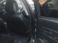 Chevrolet Cruze 2013 годаүшін4 200 000 тг. в Петропавловск – фото 9