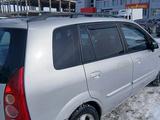 Mazda Premacy 2003 года за 2 000 000 тг. в Кокшетау