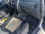 Mazda Premacy 2003 года за 2 000 000 тг. в Кокшетау – фото 4