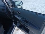 Mazda Premacy 2003 года за 2 000 000 тг. в Кокшетау – фото 5