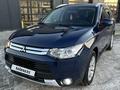 Mitsubishi Outlander 2014 года за 7 500 000 тг. в Кокшетау – фото 3