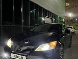 Lexus ES 350 2007 года за 6 500 000 тг. в Алматы – фото 4