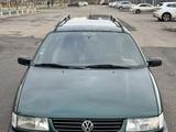 Volkswagen Passat 1995 годаfor2 520 000 тг. в Астана – фото 5