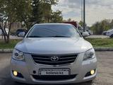 Toyota Aurion 2007 годаүшін5 200 000 тг. в Астана