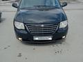 Chrysler Town and Country 2005 года за 4 989 898 тг. в Кокшетау – фото 11