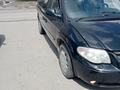 Chrysler Town and Country 2005 года за 4 989 898 тг. в Кокшетау – фото 13