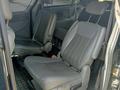 Chrysler Town and Country 2005 года за 4 989 898 тг. в Кокшетау – фото 8