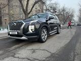 Hyundai Palisade 2021 годаfor22 500 000 тг. в Алматы