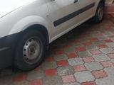 ВАЗ (Lada) Largus (фургон) 2018 годаүшін5 300 000 тг. в Шымкент – фото 2