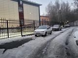 ВАЗ (Lada) 2115 2011 года за 1 650 000 тг. в Шымкент