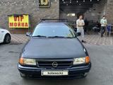 Opel Astra 1994 годаfor1 100 000 тг. в Шымкент – фото 3