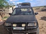 Opel Frontera 1996 годаүшін2 200 000 тг. в Сатпаев – фото 2