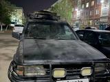 Opel Frontera 1996 годаүшін2 200 000 тг. в Сатпаев