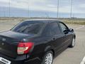 ВАЗ (Lada) Granta 2190 2015 года за 2 600 000 тг. в Актау – фото 3