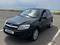 ВАЗ (Lada) Granta 2190 2015 года за 2 600 000 тг. в Актау