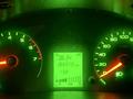 ВАЗ (Lada) Granta 2190 2015 года за 2 600 000 тг. в Актау – фото 8