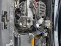 ВАЗ (Lada) Granta 2190 2015 года за 2 600 000 тг. в Актау – фото 6