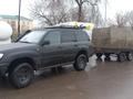 Toyota Land Cruiser 2003 годаfor6 700 000 тг. в Караганда – фото 5