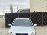 Opel Astra 1998 года за 1 400 000 тг. в Жанаозен
