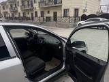 Opel Astra 1998 года за 1 400 000 тг. в Жанаозен – фото 5